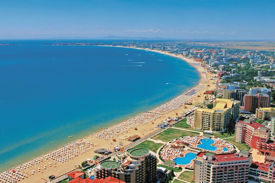 1699228907_travel-1zoom-club-p-solnechnii-bereg-bolgariya-1