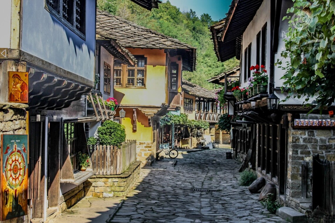 Cultural-tourism-bulgariatravel.org_3-1